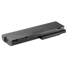 HP Battery 9Cell 7.8AH for 6530B 6535 6720 6735B 6930P 593579-001